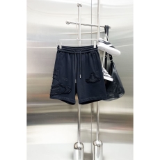 Vivienne Westwood Short Pants